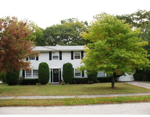 Photo of 127 Sinclair Road