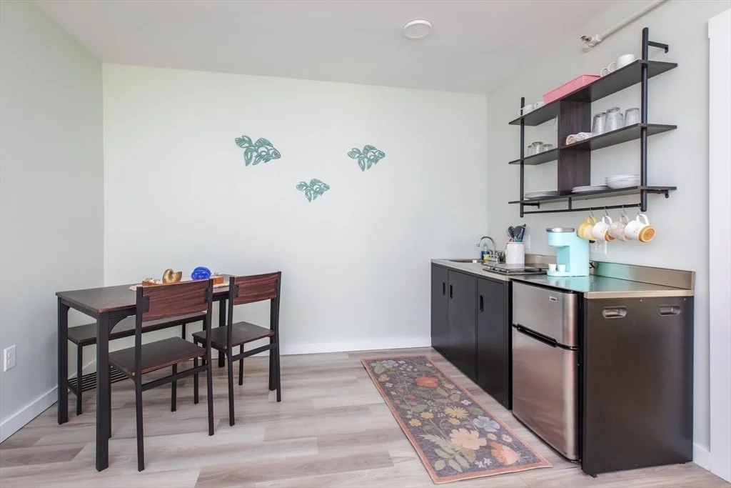 Photo of Unit 212 at 449 Ocean Boulevard