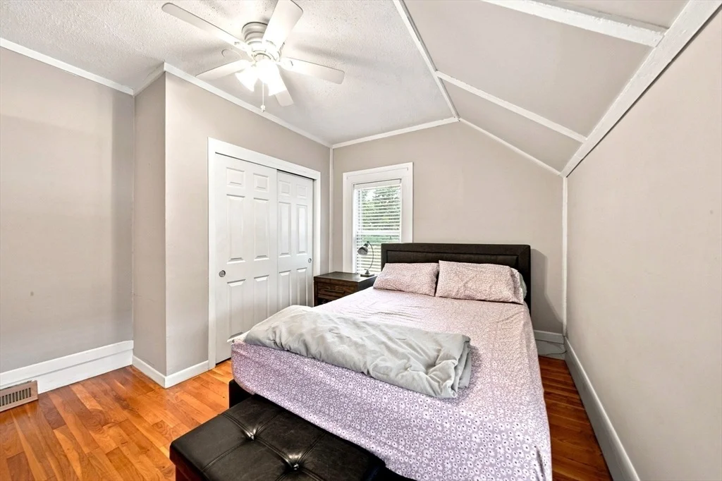 Photo of 8 Charles St