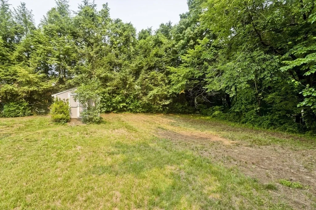 Photo of 492 Morgan Road
