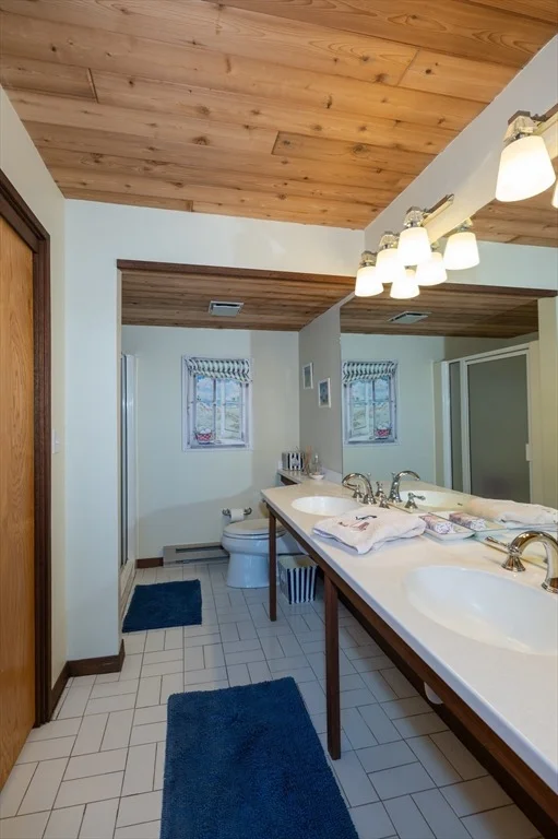 Photo of 9 Sandy Way