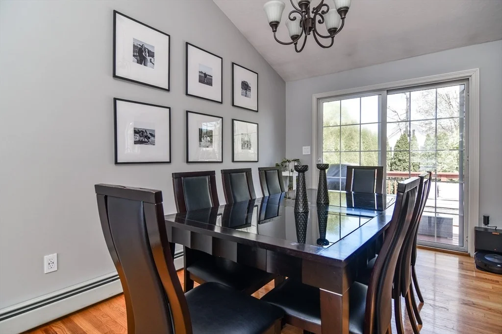 Photo of 34 Oran Street