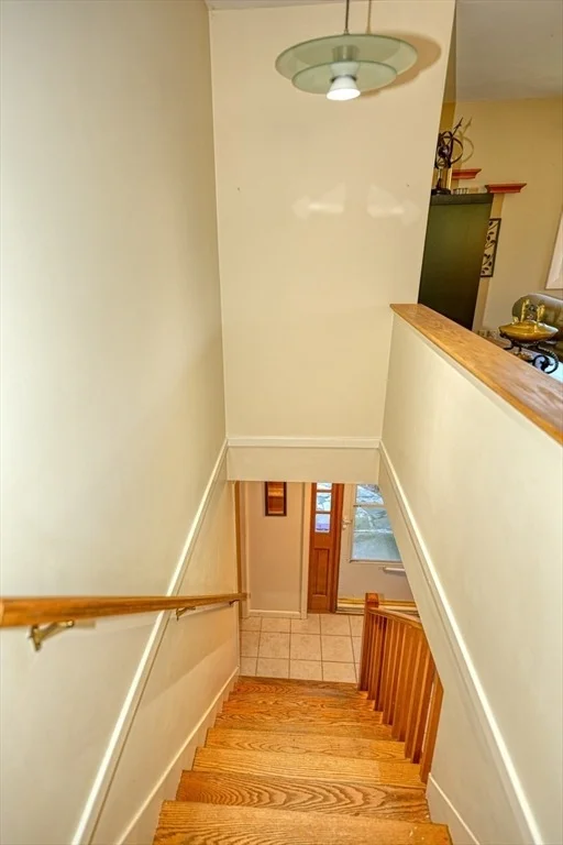 Photo of 32 Angelica Drive