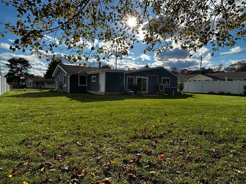 Photo of 4 Brookvale Drive
