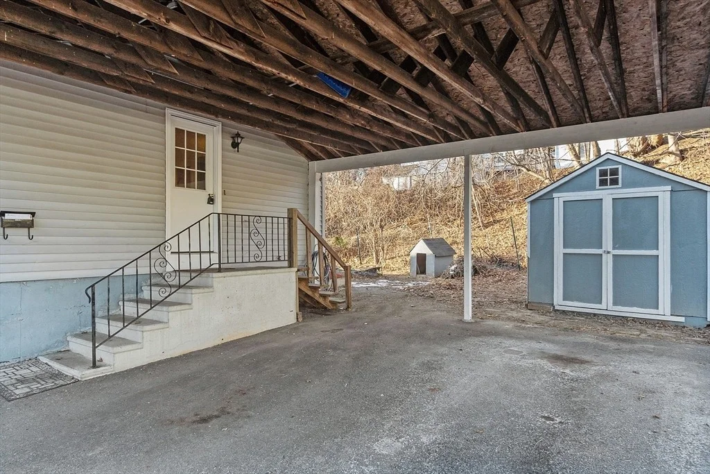Photo of 5 Catherine St
