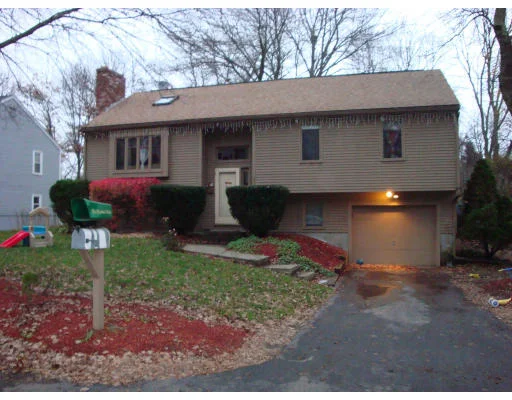 Photo of 42 Pershing Ave