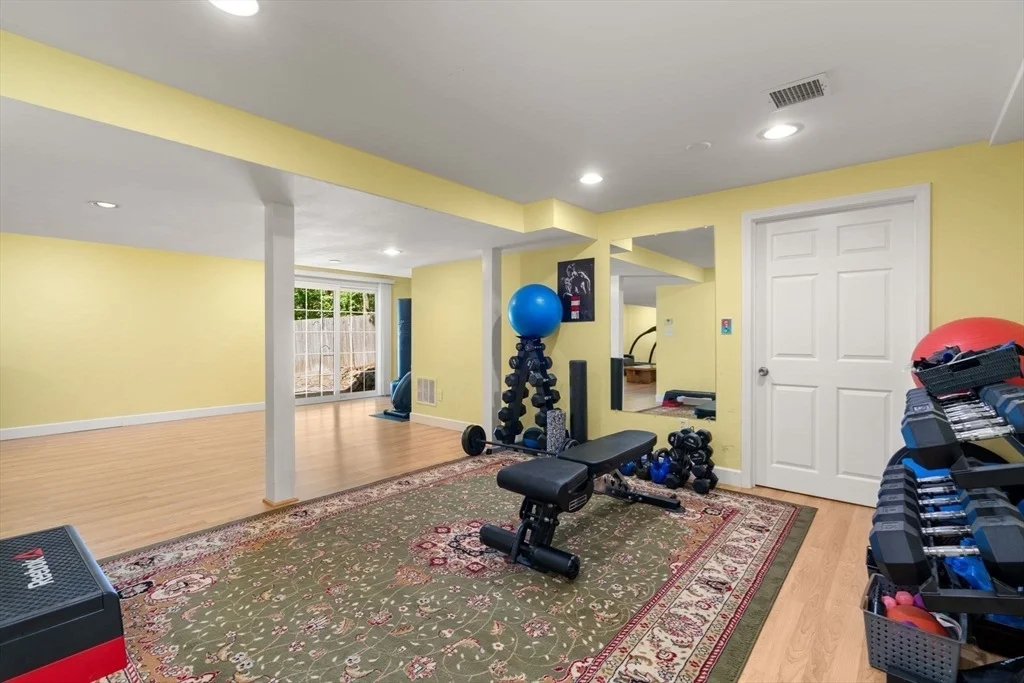 Photo of 15 Penobscot Road