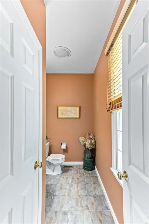 Photo of 79 Grange Park