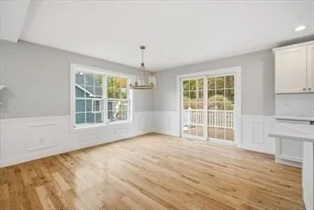 Photo of 23 High Bluff