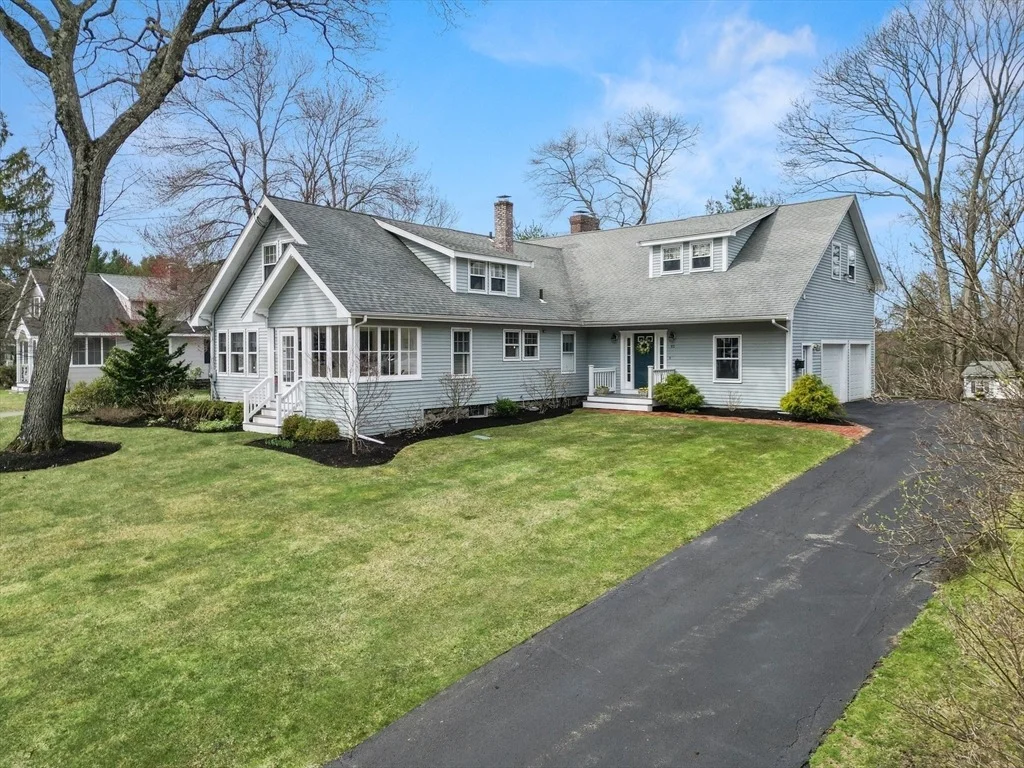 Photo of 93 Abbot Street