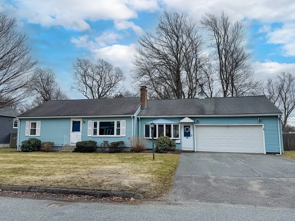 Photo of 8 Edwards Road Aka 12