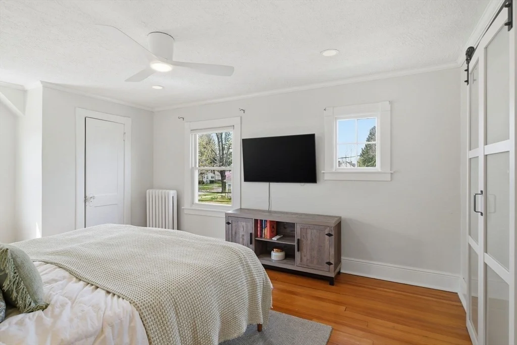 Photo of 27 Fairfield Terrace