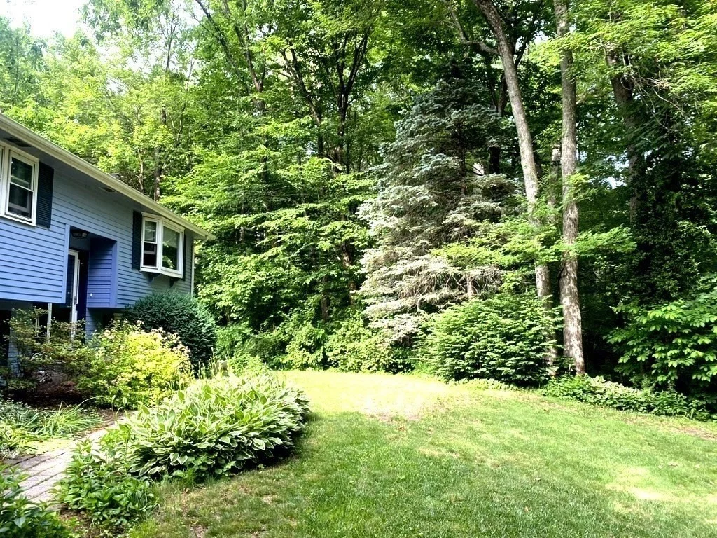 Photo of 10 Warwick Rd