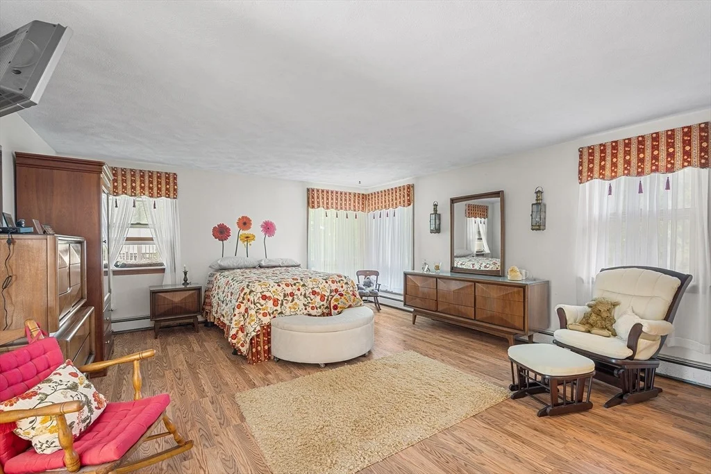 Photo of 45 Forest St