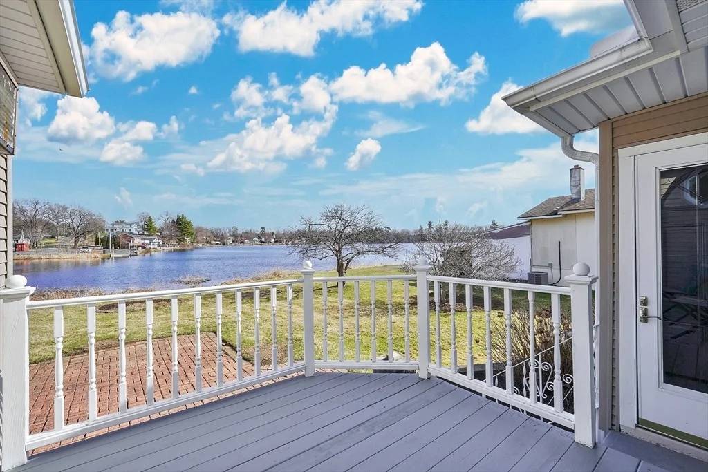 Photo of 116 Congamond Rd
