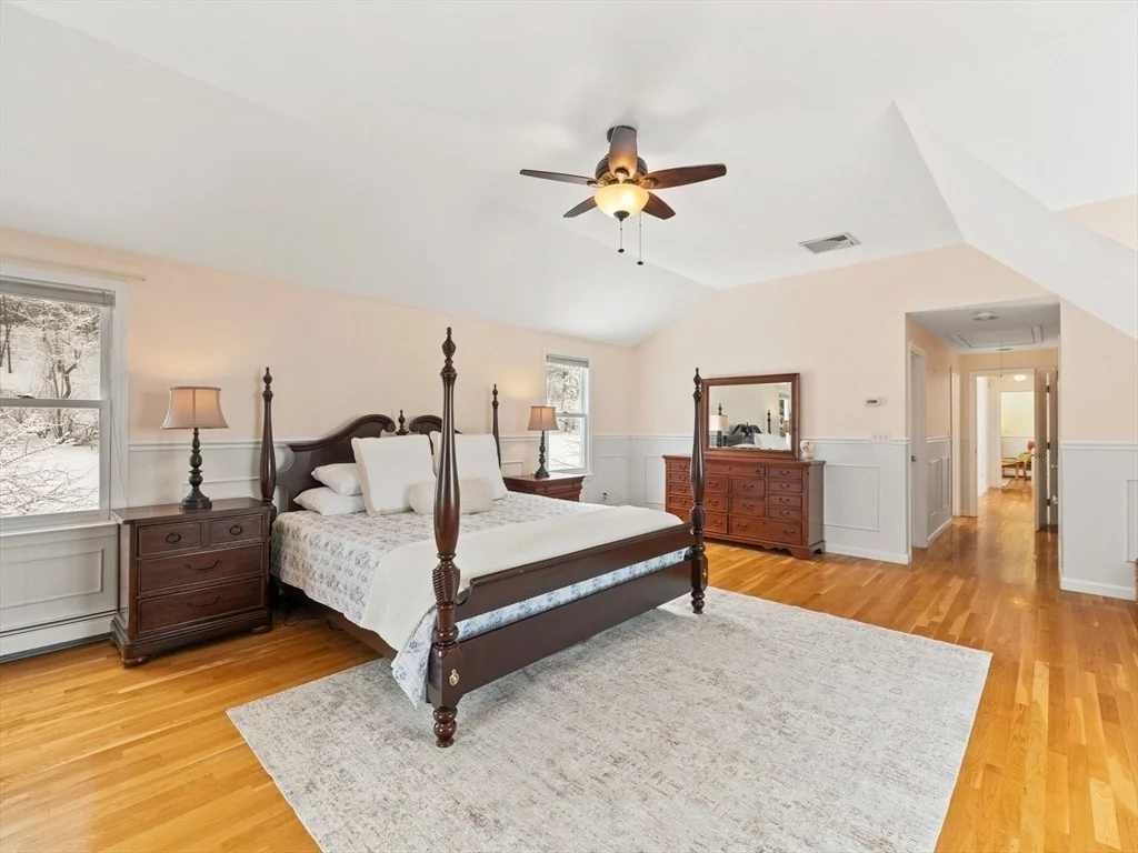 Photo of 59 Lexington Drive