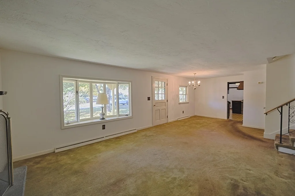 Photo of 154 Winter St