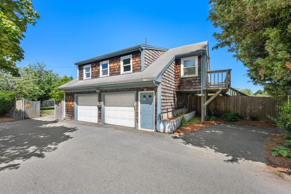 Photo of 5 Winter Island Rd