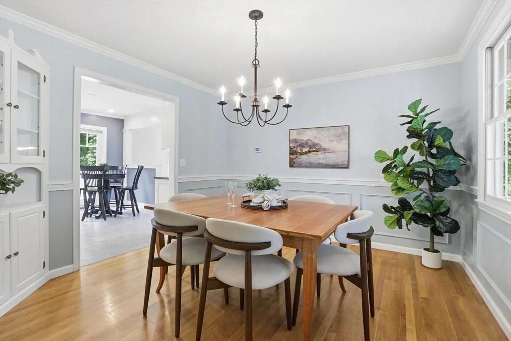 Photo of 3 Clarke Rd