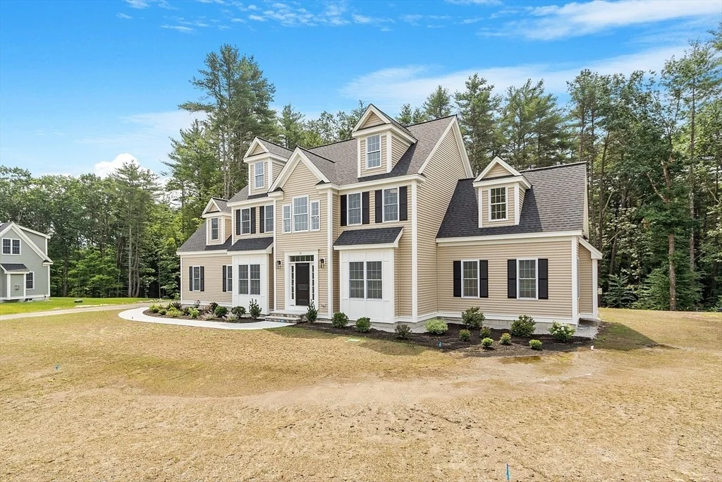 Photo of 10 Robinson Road