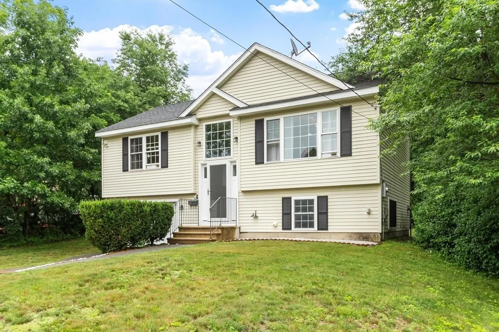 Photo of 629 Chestnut Hill Ave