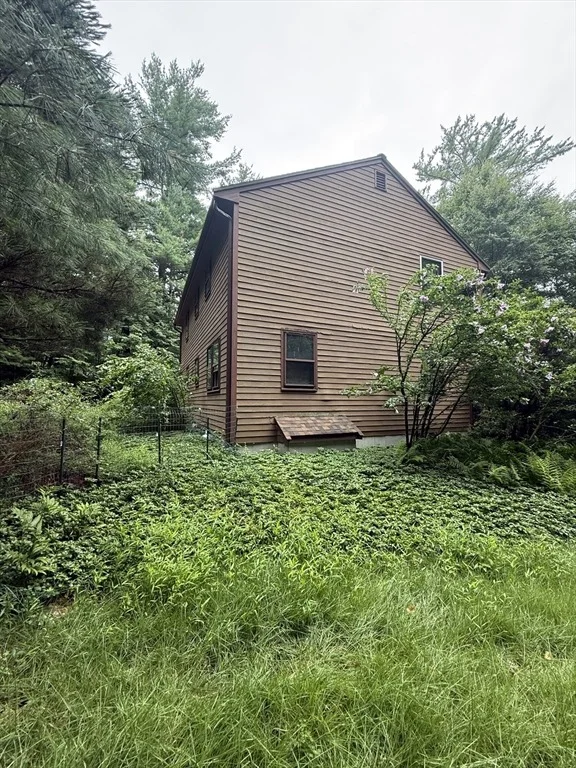 Photo of 324 Mendon Street