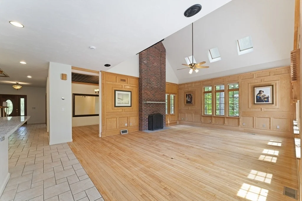 Photo of 28 Vincent Rd