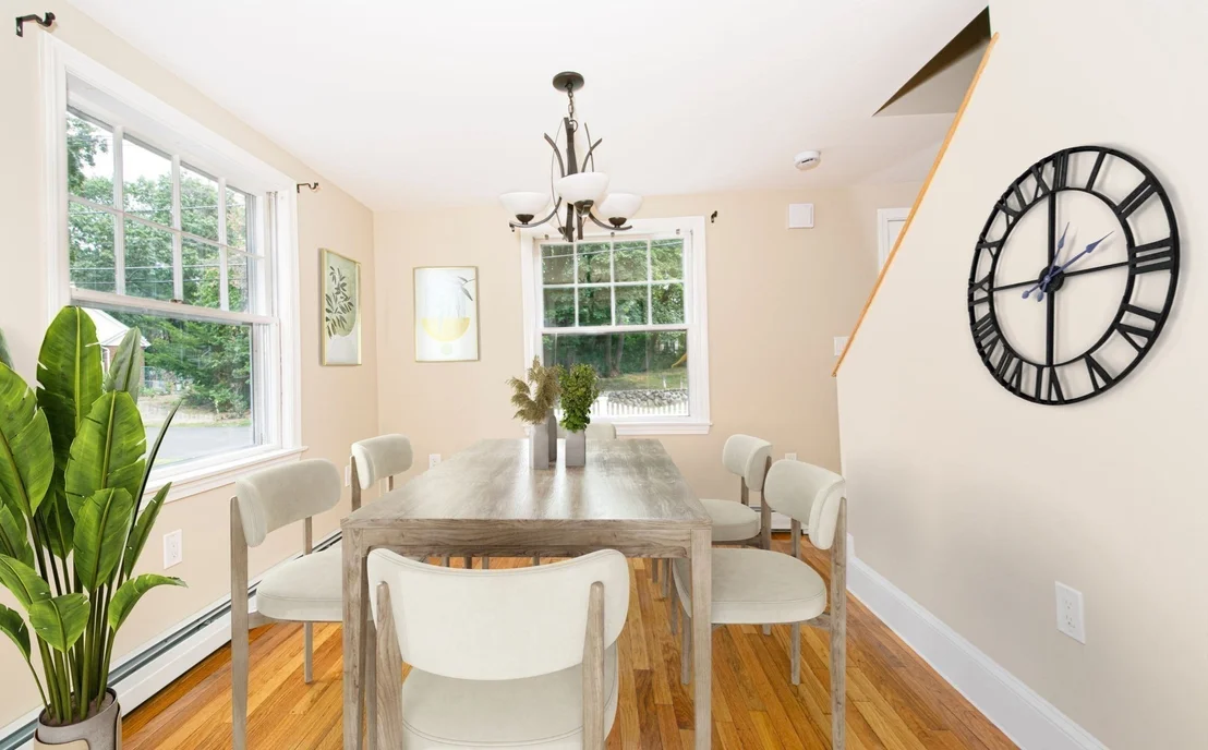 Photo of 13 Brook Street