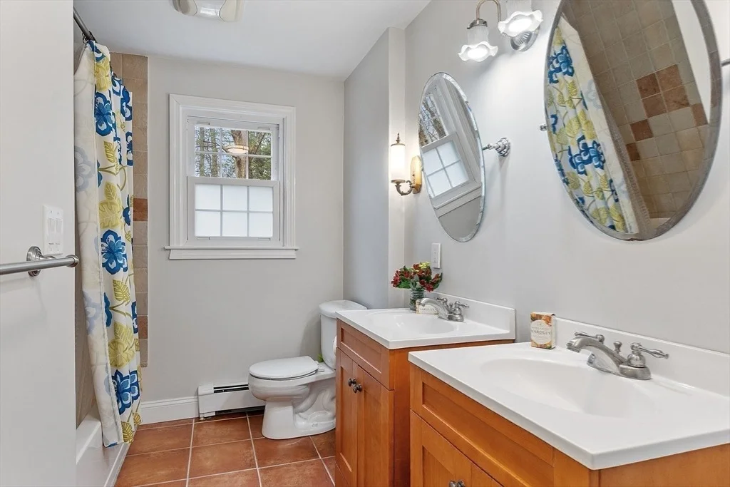 Photo of 7 Joyce Terrace
