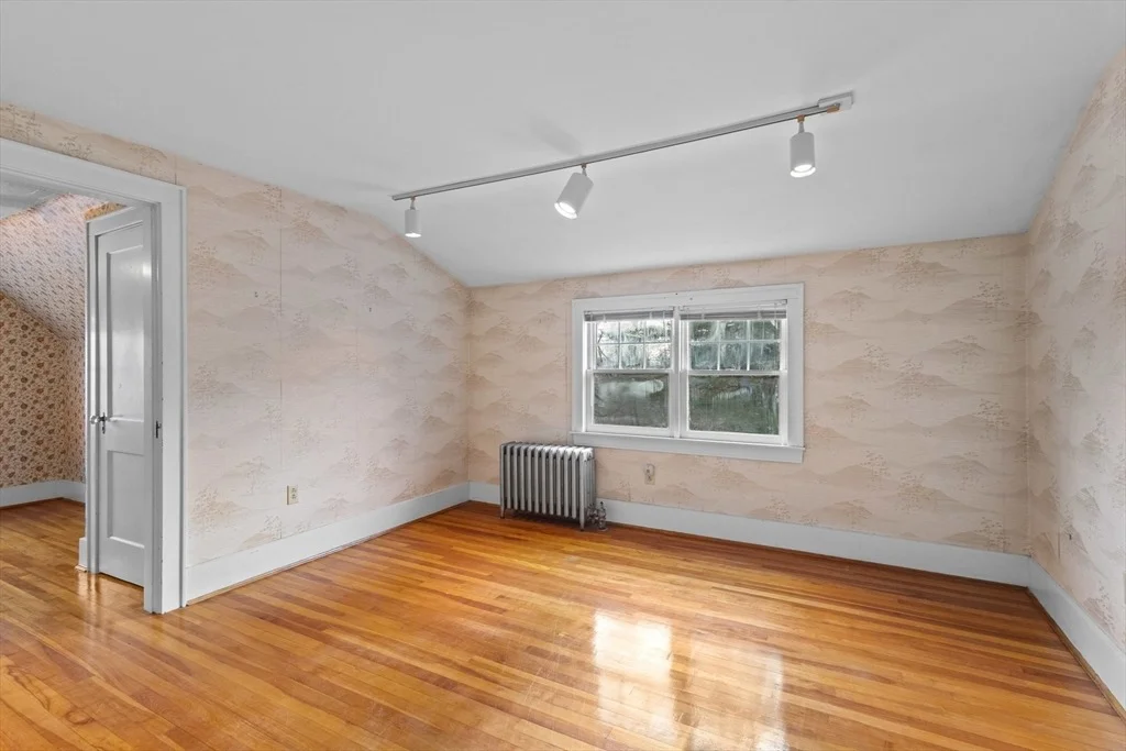 Photo of 18 Windemere Road