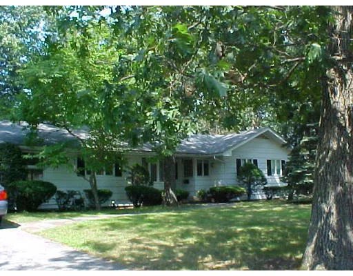 Photo of 556 Converse Street
