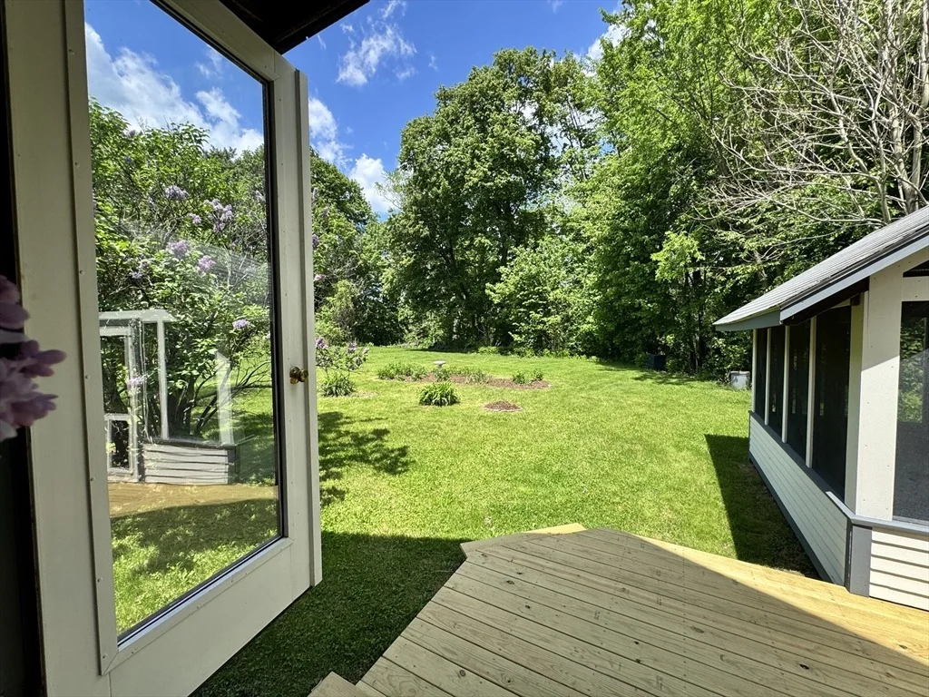 Photo of 97 Shelburne Road