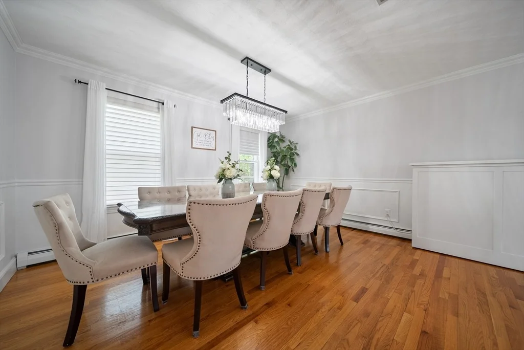 Photo of 87 Hammersmith Dr