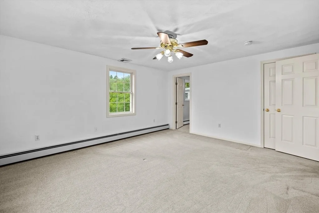 Photo of 27 Mooney Road