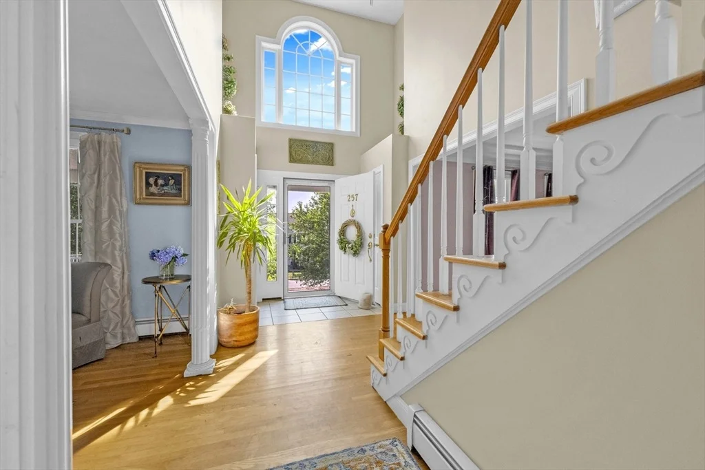 Photo of 257 Flagler Dr