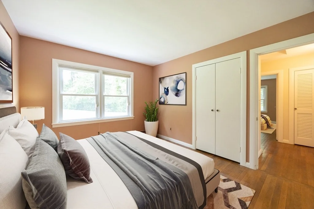 Photo of 456 Prentice St.
