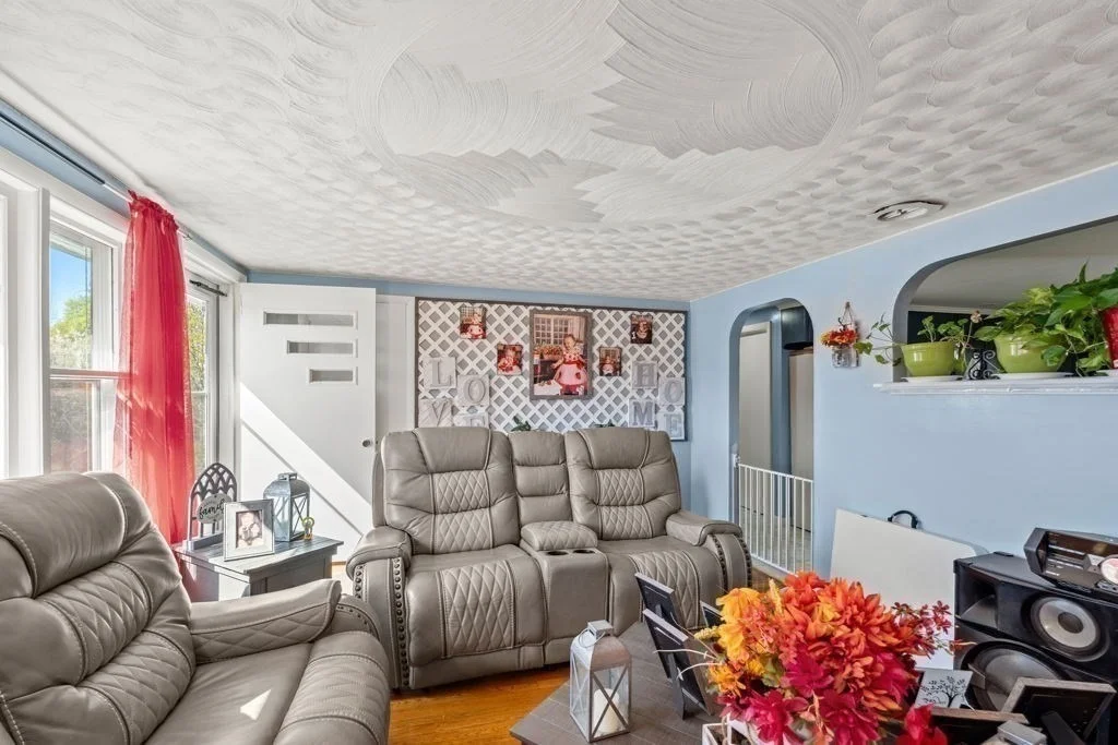 Photo of 21 Spring St