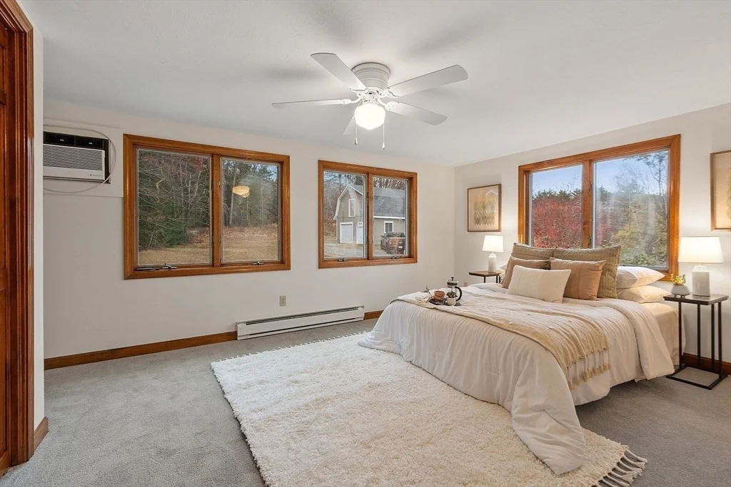 Photo of 1781 Old Keene Rd