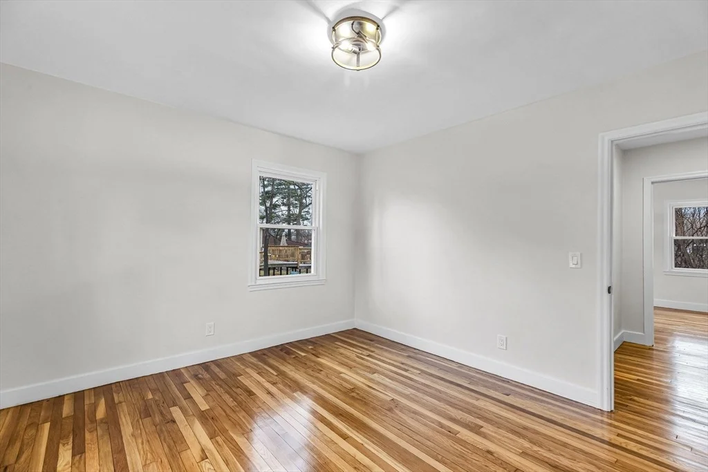 Photo of 31 Observer Street