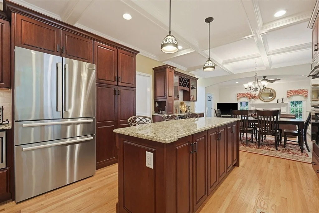 Photo of 8 Douglas Dr