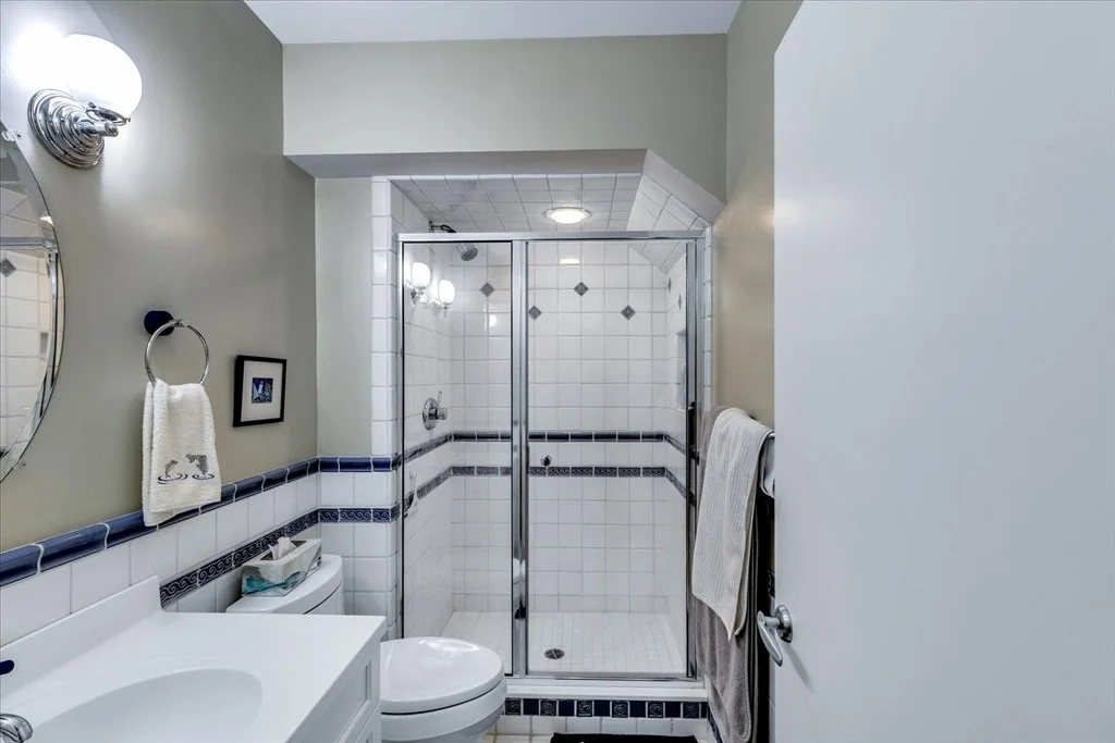 Photo of 100 The Paddock Cir