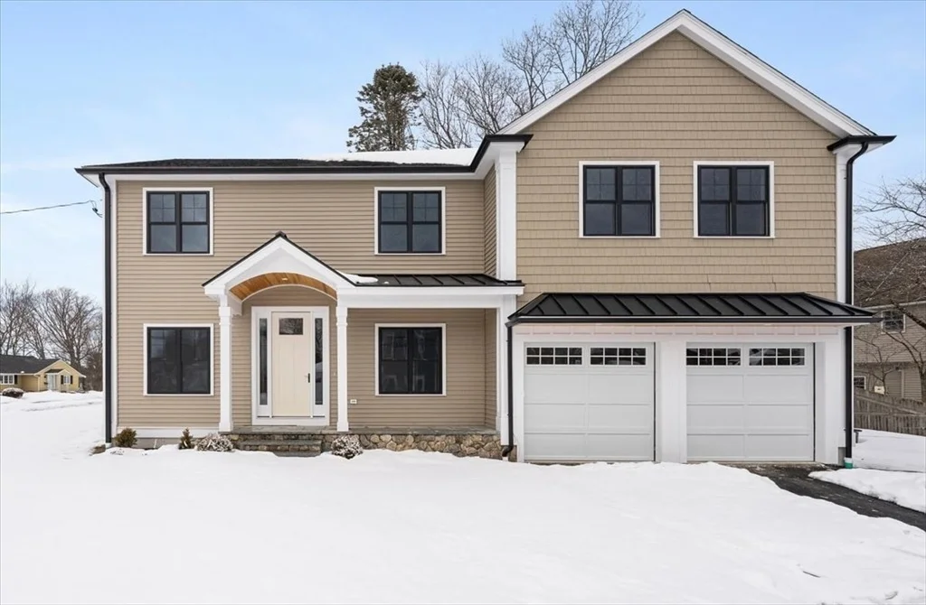 Photo of 37 Longfellow Rd