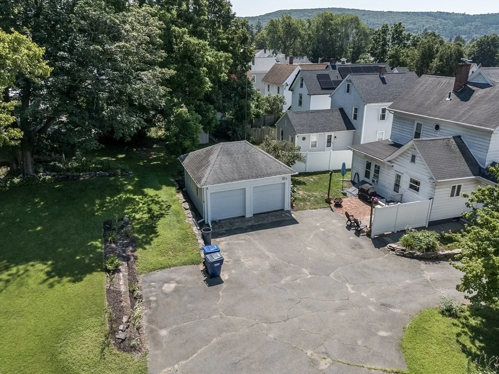 Photo of 25 Prospect St