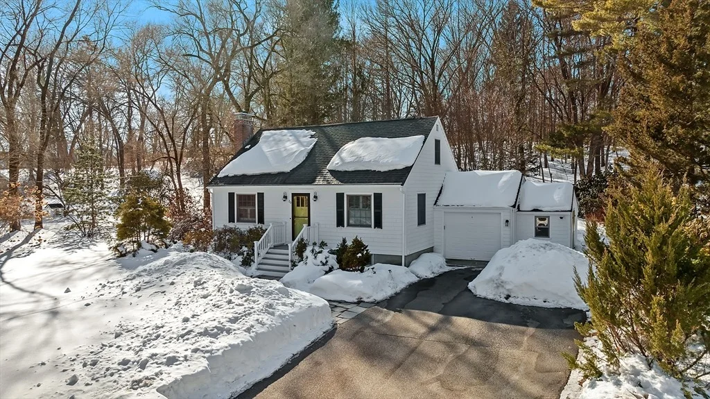 Photo of 20 Lee Road