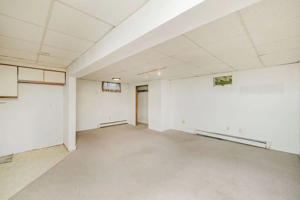 Photo of 99 Napoleon St