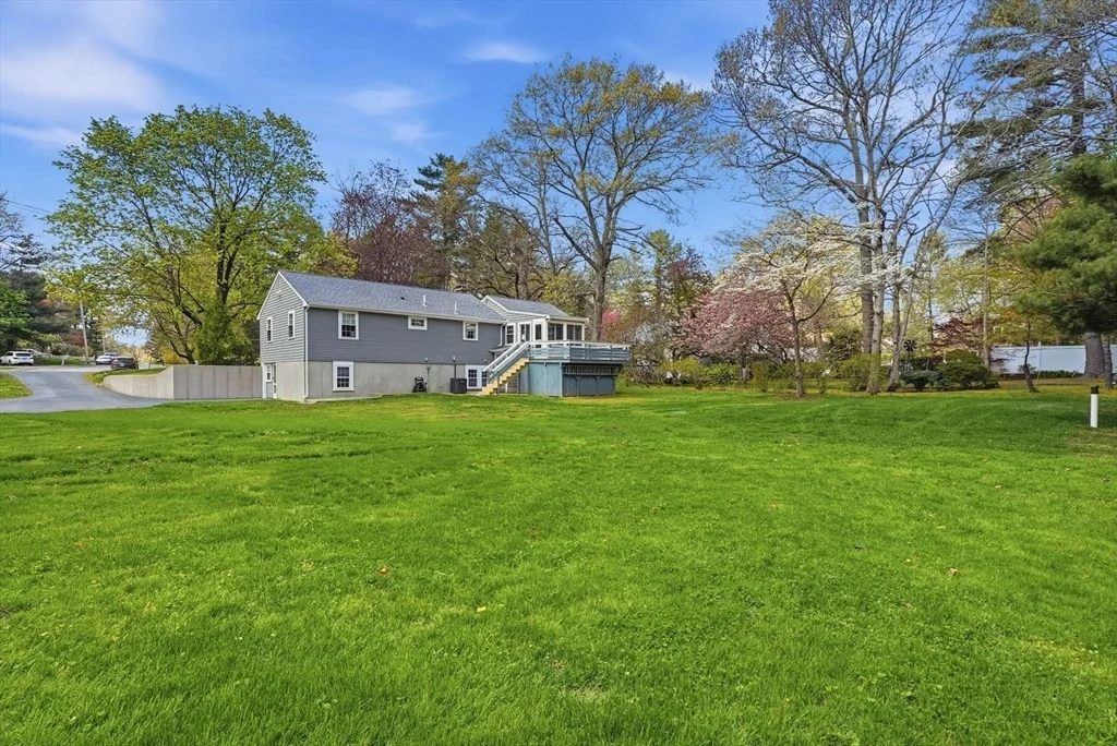 Photo of 313 Plain St.