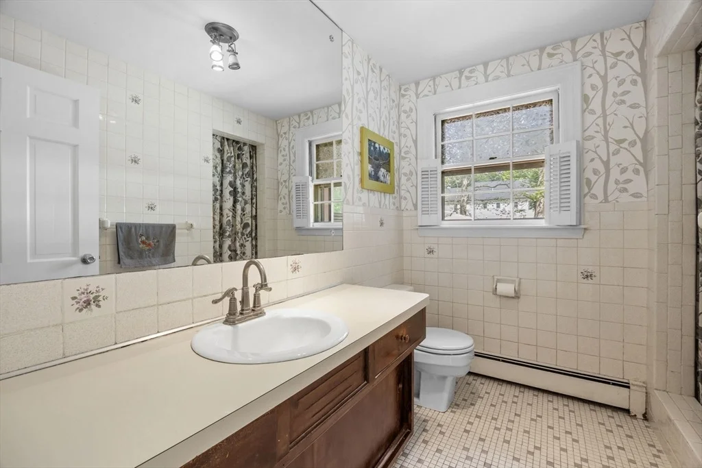 Photo of 71 Forest St.