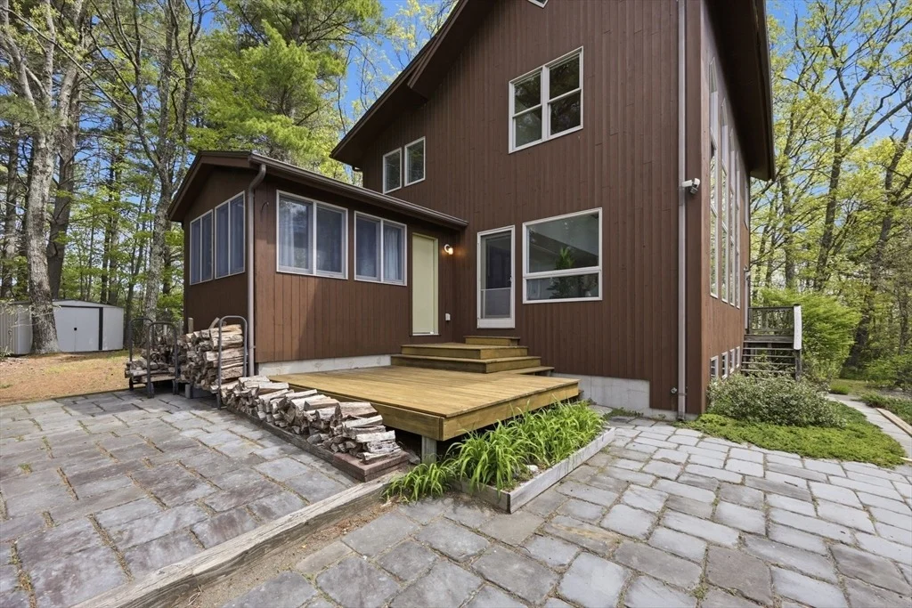 Photo of 41 Edwards Rd