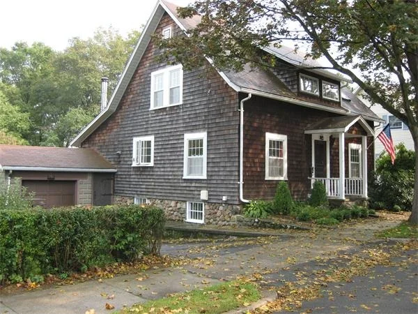 Photo of 86 Gould St
