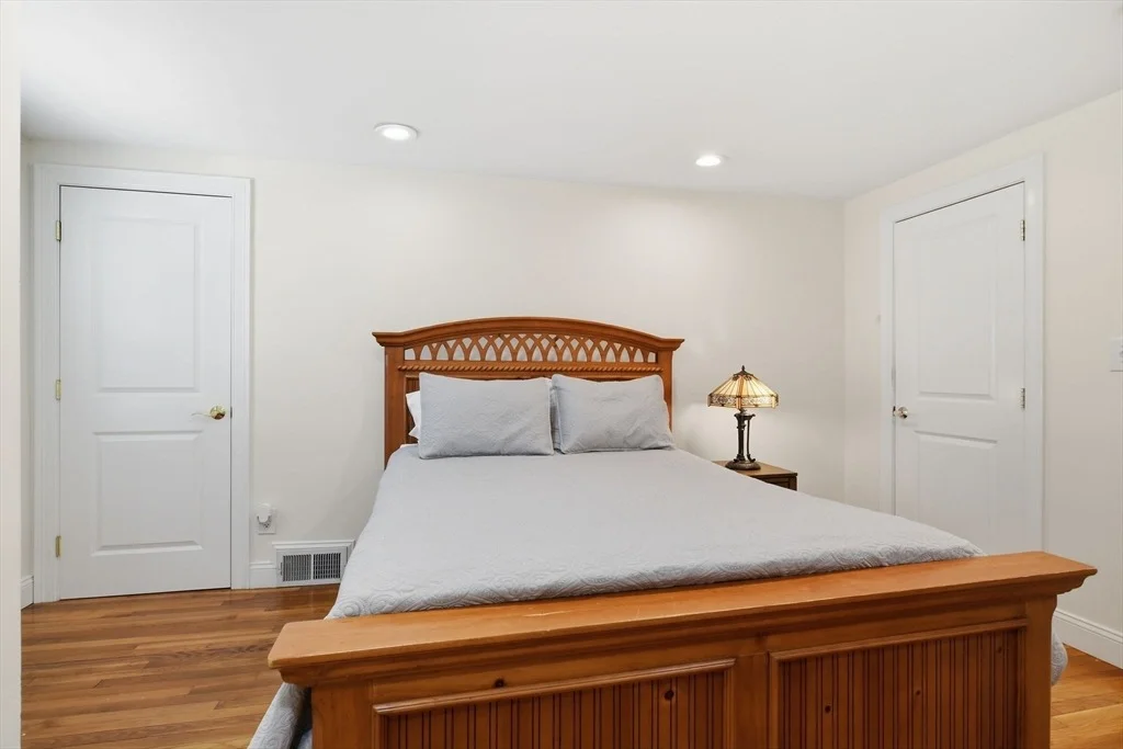 Photo of 22 Rosedale Ave